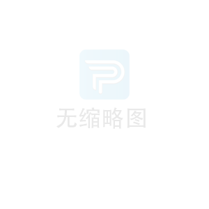 太阳成集团tyc122cc入口硬密封闸阀泄漏的主要原因有哪些?