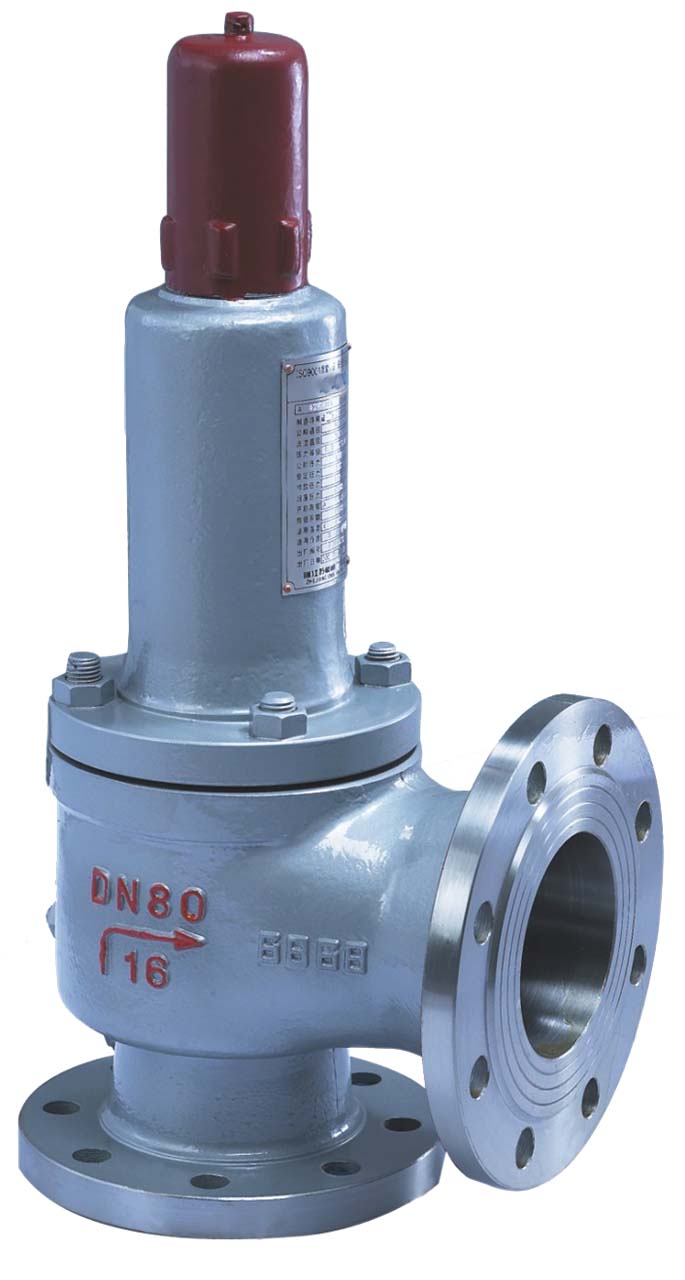 太阳成集团tyc122cc入口安全阀 太阳成集团tyc122cc入口安全阀