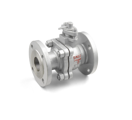 球阀有没有安装方向要求呢?