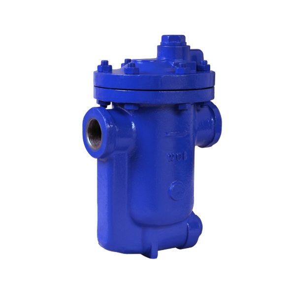 太阳成集团tyc122cc入口疏水阀